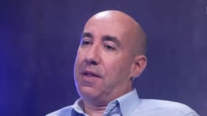 TAX INSPECTOR: THE CRAZIEST STORIES FROM HIS CAREER (ministers, drug trafficking...)