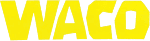 Waco