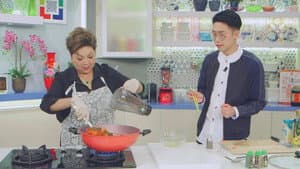 Episode 16