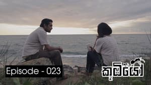 Episode 23