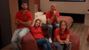 Episode 146