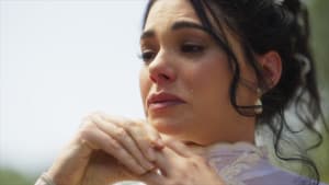 El adiós de un amor