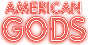 American Gods