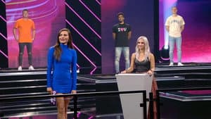 Episode 4