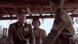 Episode 28