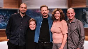 Episode 5