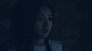 Episode 17