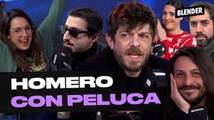 Episode 38
