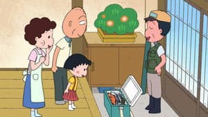 Episode 1498