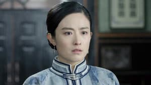 Episode 30