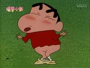 Episode 166