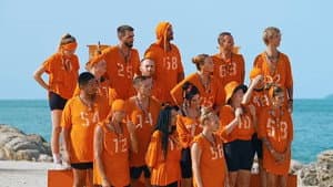 Episode 3