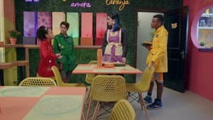 Episode 6