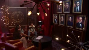 Episode 47