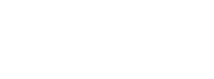 Fingersmith