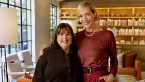 Allison Janney
