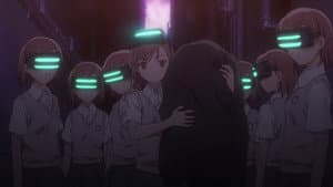 Sisters (Sisters)