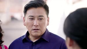 Episode 31