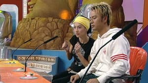Episode 15