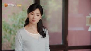Episode 22