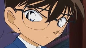 Episode 755
