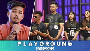 Episode 2