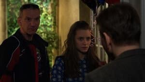 Episode 38
