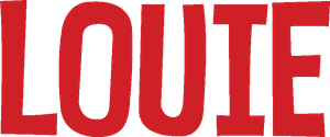 Louie