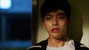 Episode 4