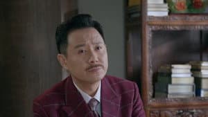 Episode 21