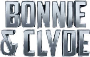 Bonnie & Clyde