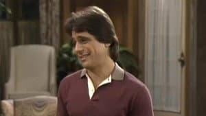 Tony the Matchmaker