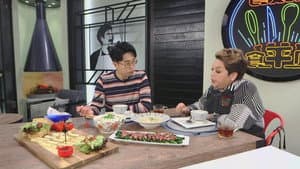 Episode 18