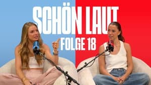 Episode 18