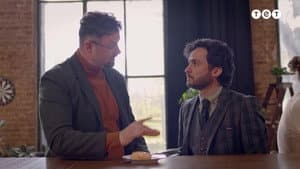 Episode 4