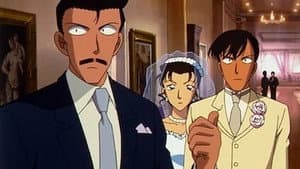 Episode 487