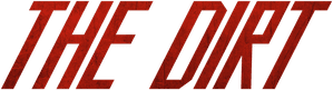 The Dirt