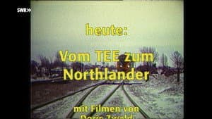Episode 21