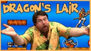 Episode 2