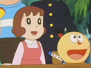 Episode 81