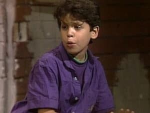 Episode 60