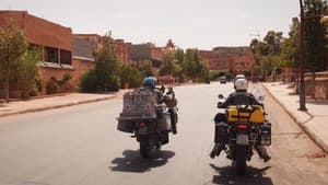 Episode 2