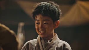 Episode 28