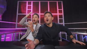 Episode 3