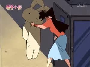 Episode 822