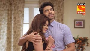 Second Marriage