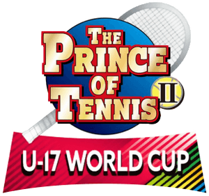 The Prince of Tennis II: U-17 World Cup