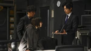 Episode 7