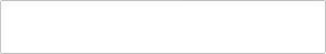 Enemy at the Gates