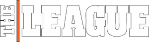 The League